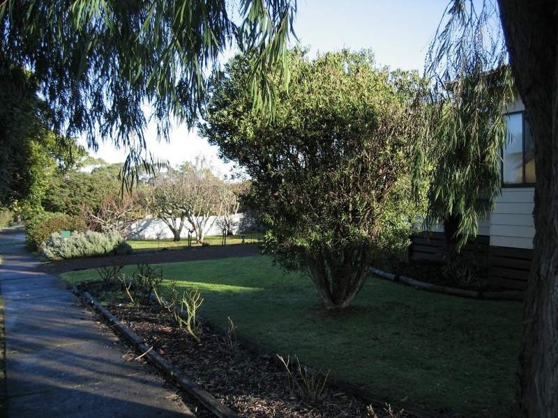13 Rands Rd, Timboon VIC 3268