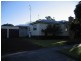 13 Rands Rd, Timboon VIC 3268