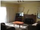 13 Rands Rd, Timboon VIC 3268