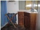13 Rands Rd, Timboon VIC 3268