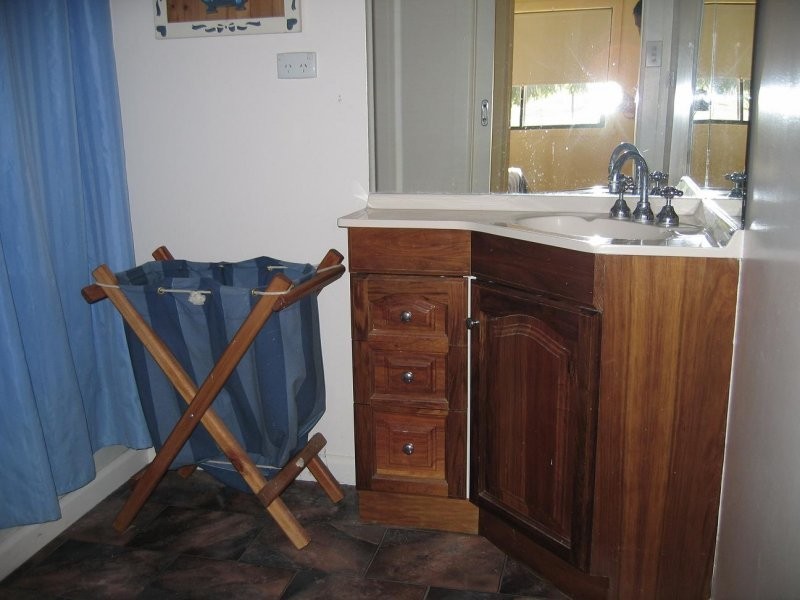 13 Rands Rd, Timboon VIC 3268