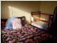 13 Rands Rd, Timboon VIC 3268