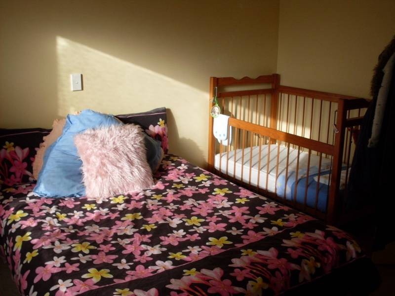 13 Rands Rd, Timboon VIC 3268