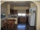 13 Rands Rd, Timboon VIC 3268