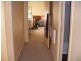 13 Rands Rd, Timboon VIC 3268