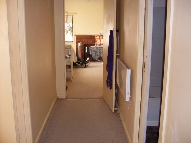 13 Rands Rd, Timboon VIC 3268