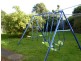 13 Rands Rd, Timboon VIC 3268