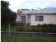 13 Rands Rd, Timboon VIC 3268