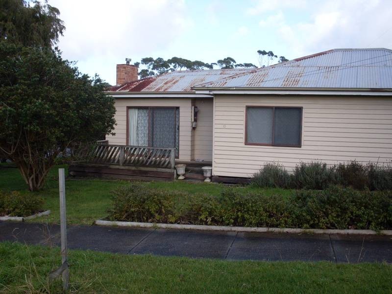 13 Rands Rd, Timboon VIC 3268