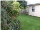 13 Rands Rd, Timboon VIC 3268