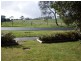 13 Rands Rd, Timboon VIC 3268
