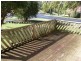 13 Rands Rd, Timboon VIC 3268