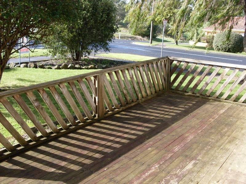 13 Rands Rd, Timboon VIC 3268