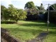 13 Rands Rd, Timboon VIC 3268