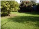 13 Rands Rd, Timboon VIC 3268