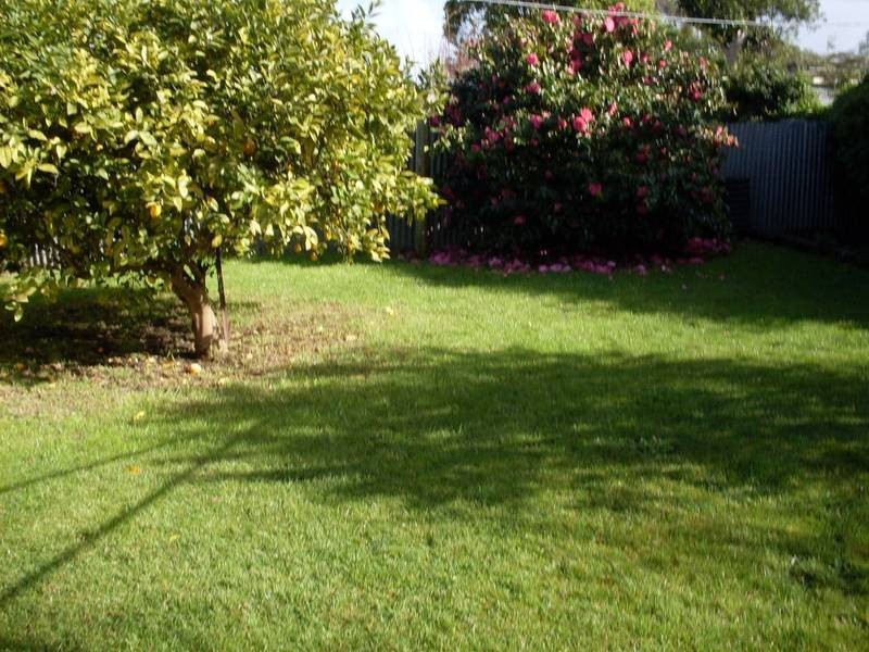 13 Rands Rd, Timboon VIC 3268