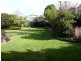 13 Rands Rd, Timboon VIC 3268