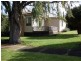 13 Rands Rd, Timboon VIC 3268