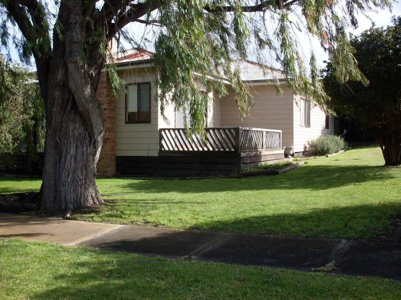 13 Rands Rd, Timboon VIC 3268