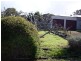 13 Rands Rd, Timboon VIC 3268