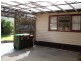 13 Rands Rd, Timboon VIC 3268