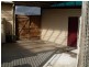 13 Rands Rd, Timboon VIC 3268