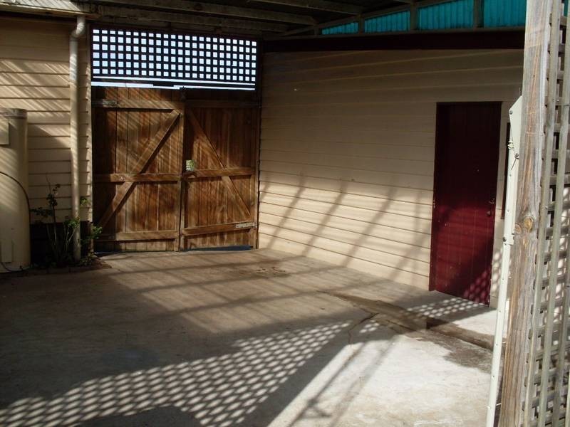 13 Rands Rd, Timboon VIC 3268