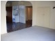 13 Rands Rd, Timboon VIC 3268
