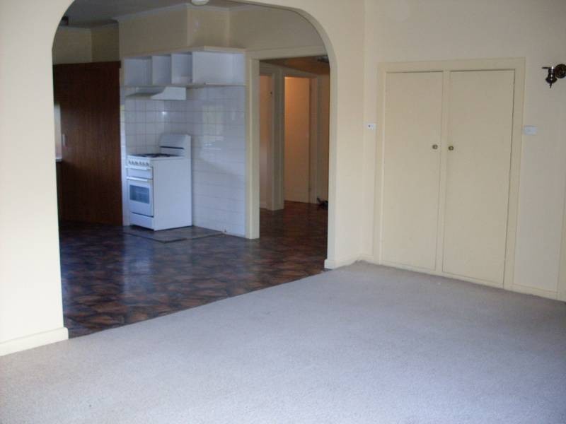 13 Rands Rd, Timboon VIC 3268