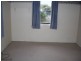 13 Rands Rd, Timboon VIC 3268