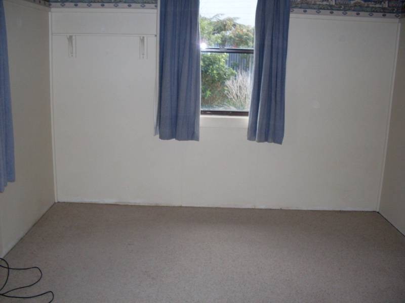 13 Rands Rd, Timboon VIC 3268