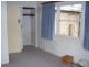 13 Rands Rd, Timboon VIC 3268