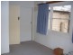 13 Rands Rd, Timboon VIC 3268
