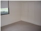 13 Rands Rd, Timboon VIC 3268