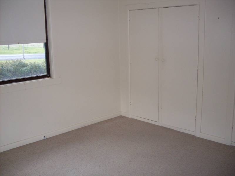 13 Rands Rd, Timboon VIC 3268