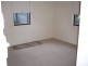 13 Rands Rd, Timboon VIC 3268