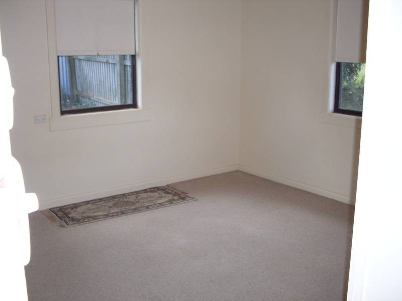 13 Rands Rd, Timboon VIC 3268
