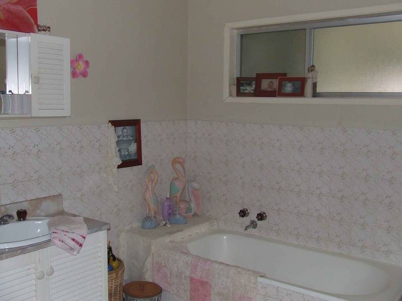 1169 Boulevarde, Princetown VIC 3269