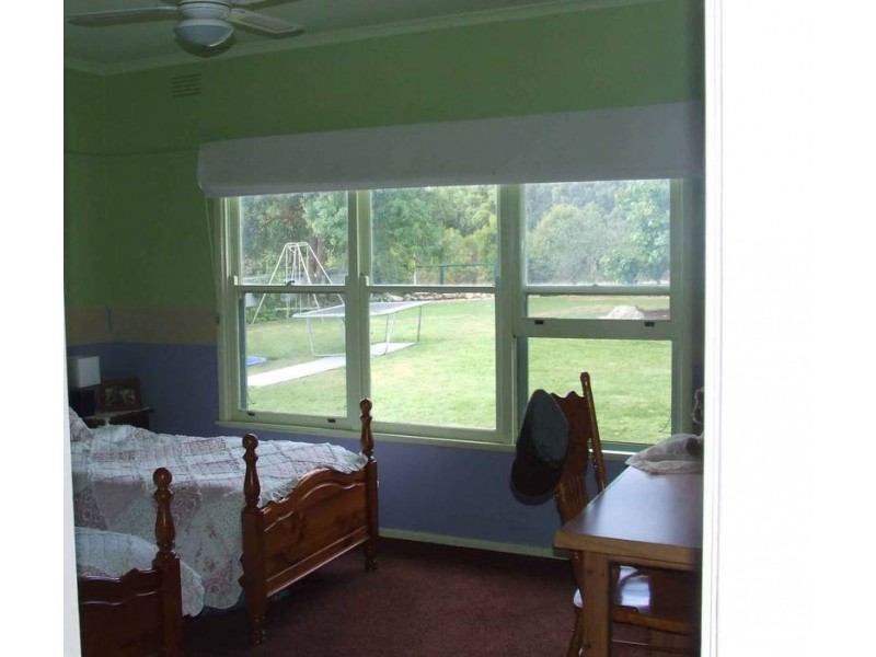 1169 Boulevarde, Princetown VIC 3269