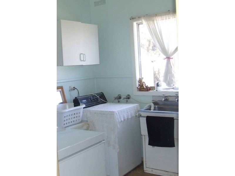 1169 Boulevarde, Princetown VIC 3269