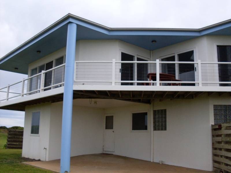 13 Childers Street, Peterborough VIC 3270