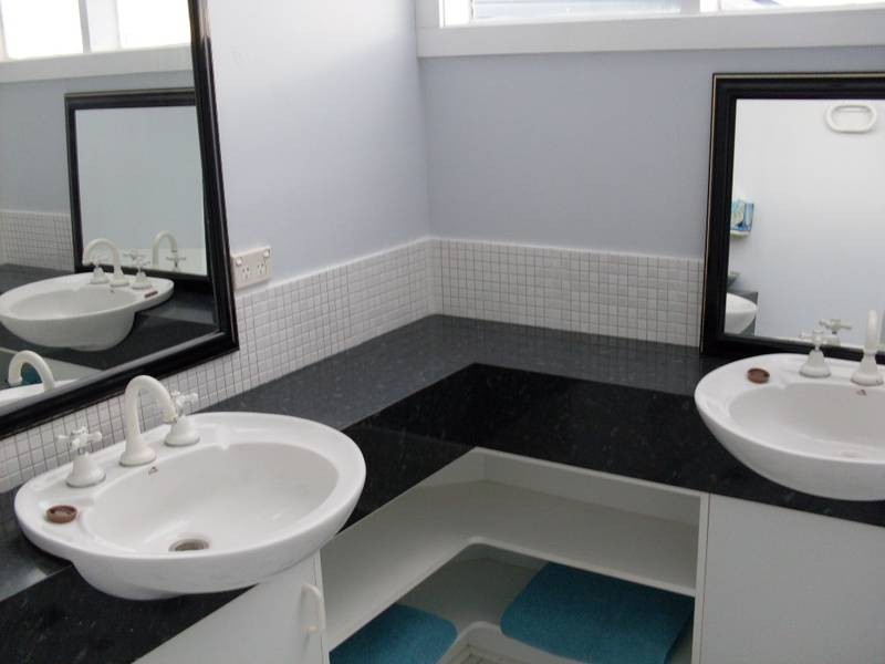 13 Childers Street, Peterborough VIC 3270