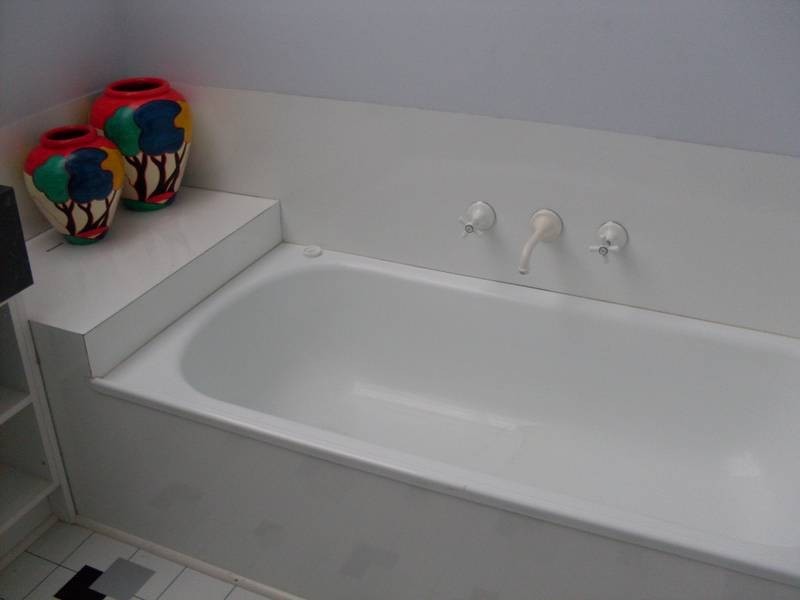 13 Childers Street, Peterborough VIC 3270