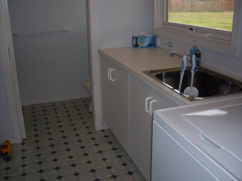 13 Childers Street, Peterborough VIC 3270