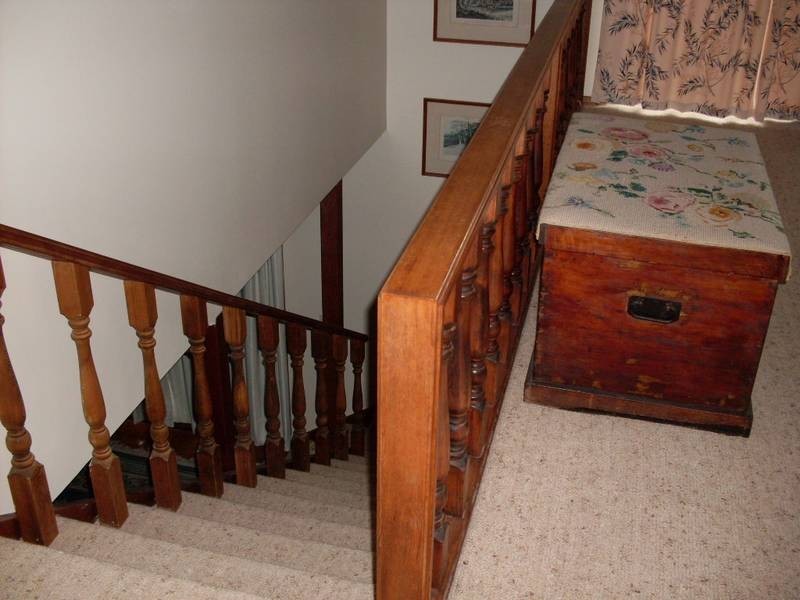 19 Robertson Road, Peterborough VIC 3270