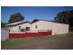 250 Kennedys Creek Road, Kennedys Creek VIC 3239