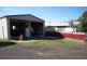250 Kennedys Creek Road, Kennedys Creek VIC 3239