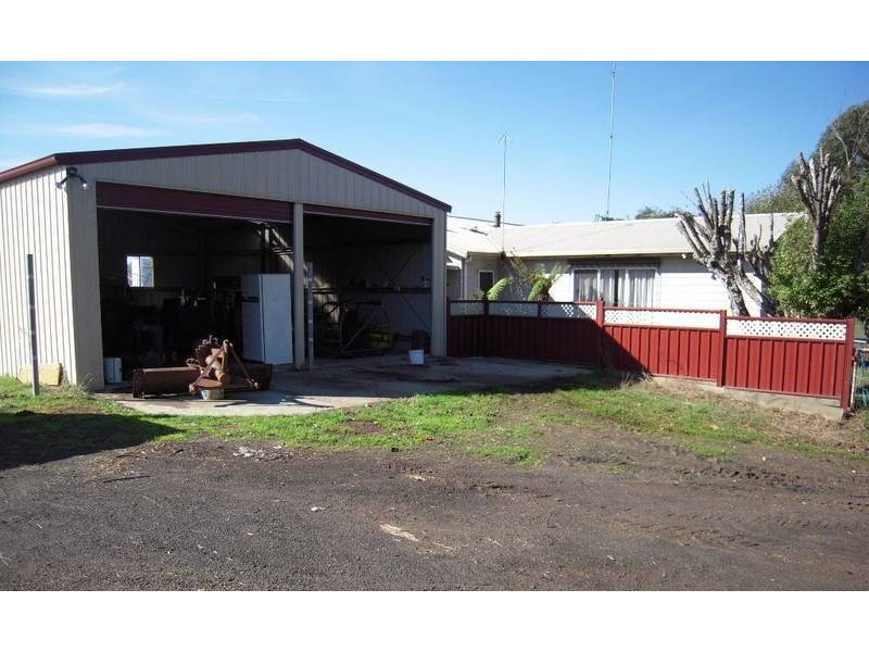250 Kennedys Creek Road, Kennedys Creek VIC 3239