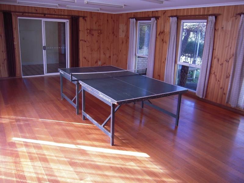 250 Kennedys Creek Road, Kennedys Creek VIC 3239