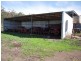 250 Kennedys Creek Road, Kennedys Creek VIC 3239
